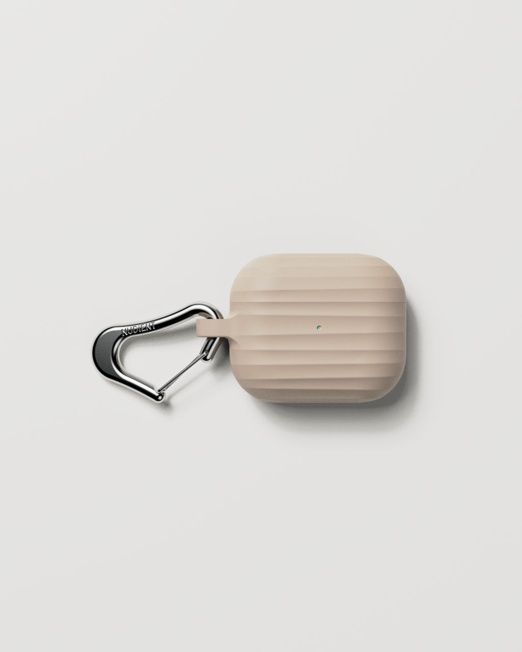 Bold AirPods Case