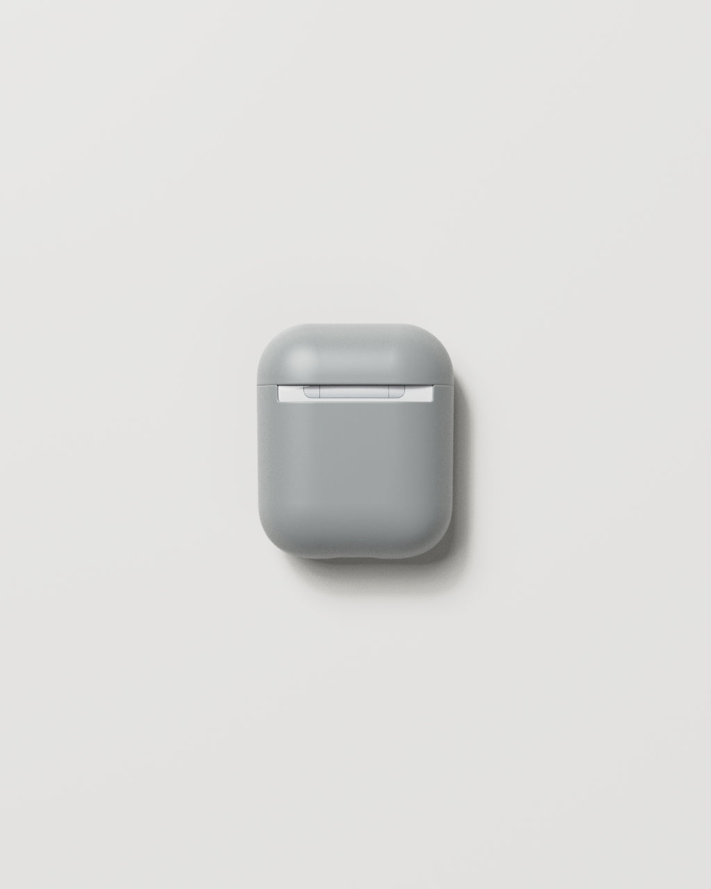 Thin AirPods Case