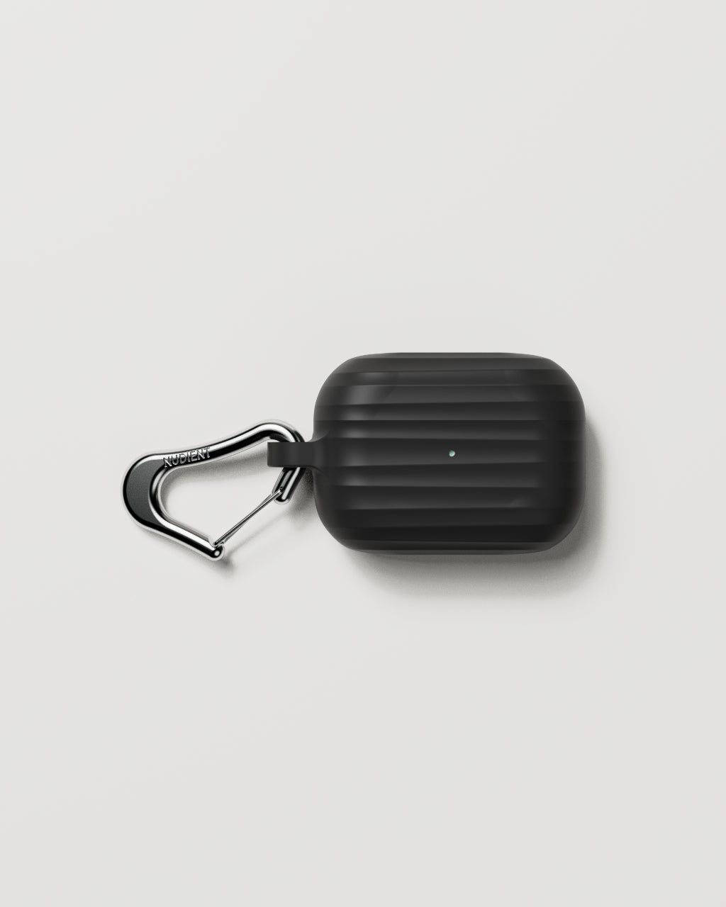 Bold AirPods Case