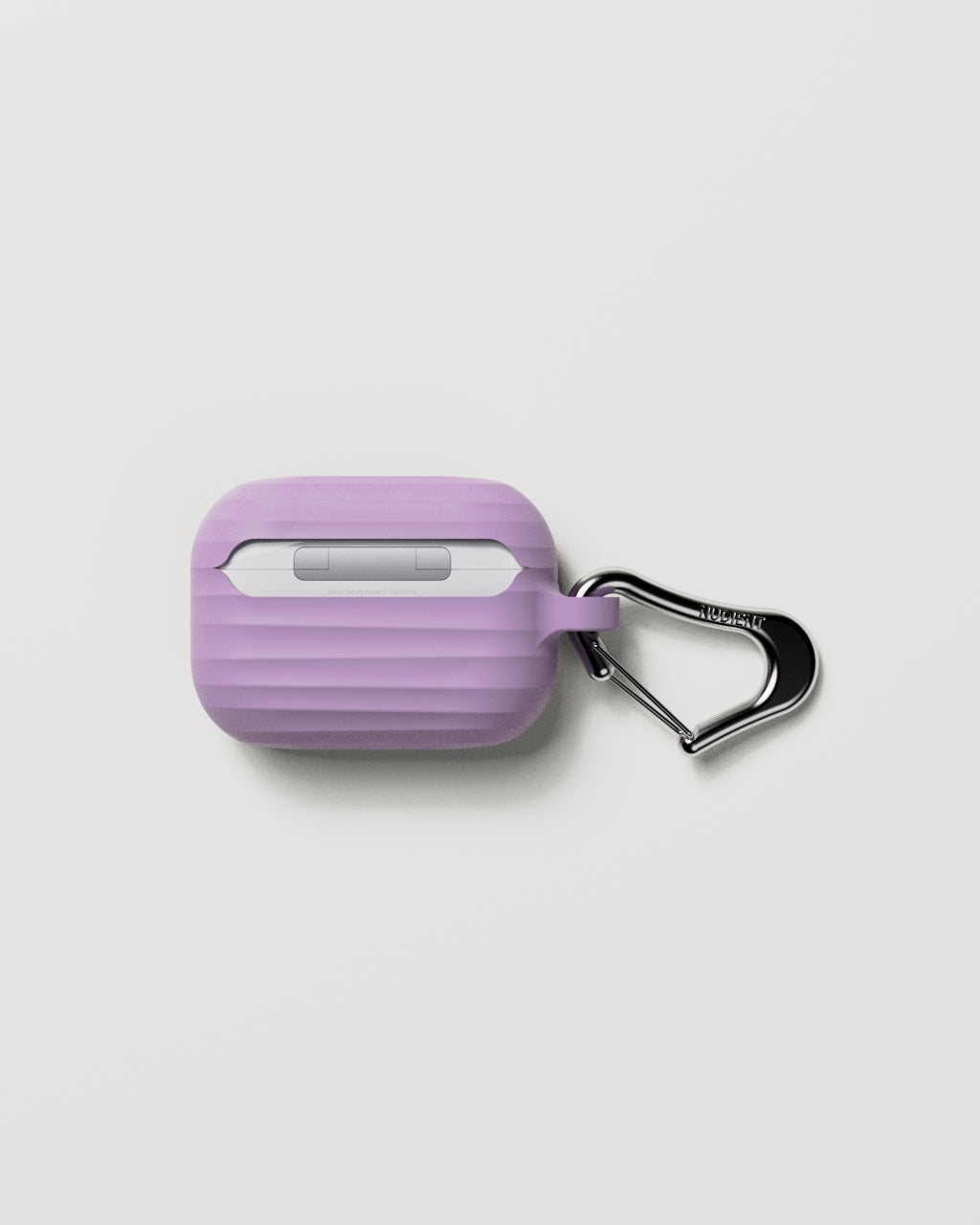 Bold AirPods Case