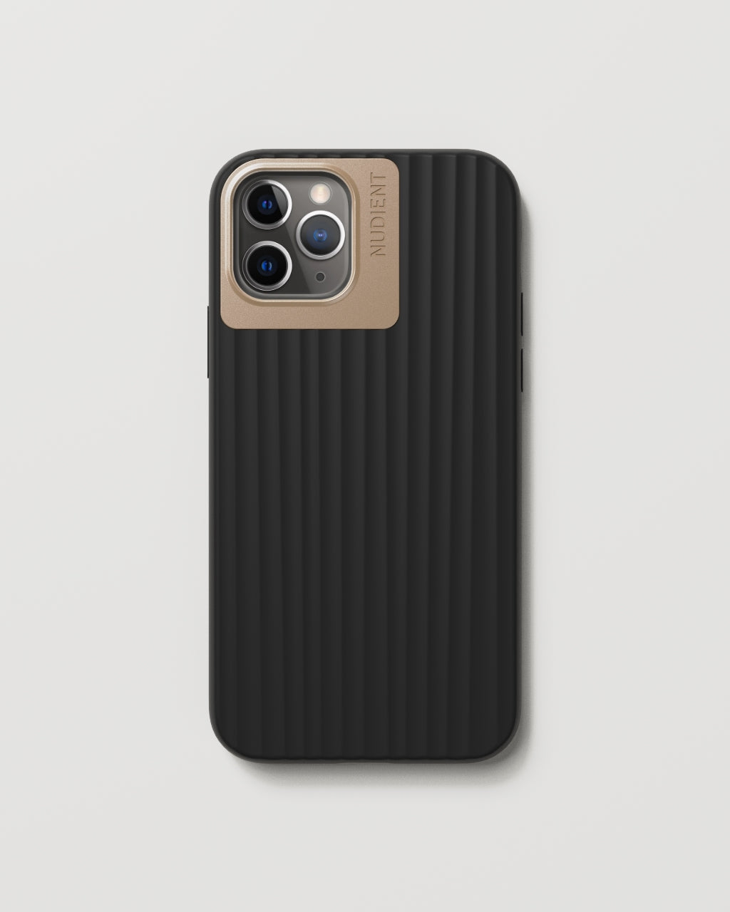 Bold Case