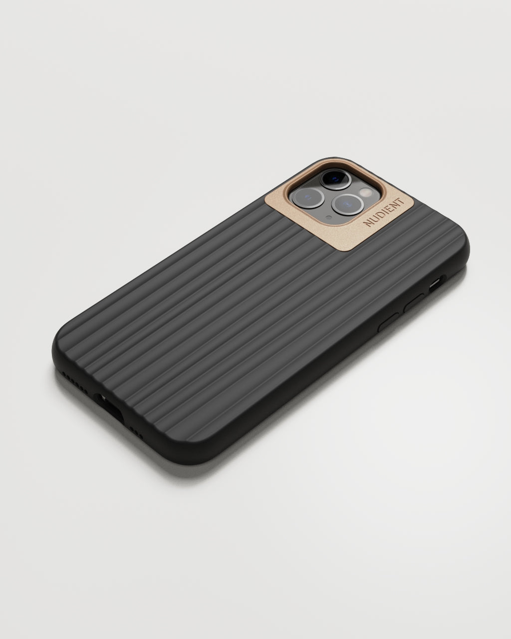Bold Case