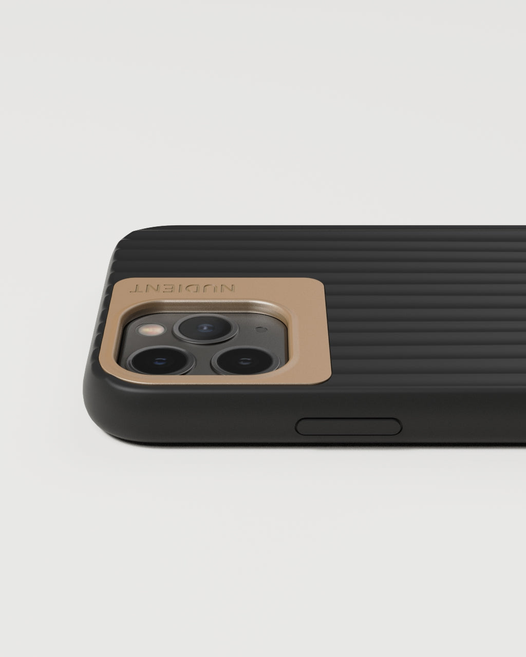 Bold Case