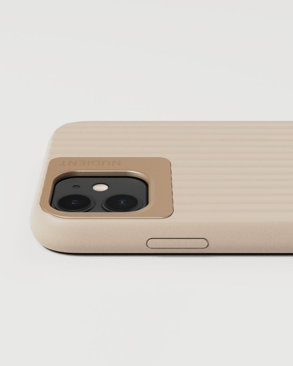 Bold Case