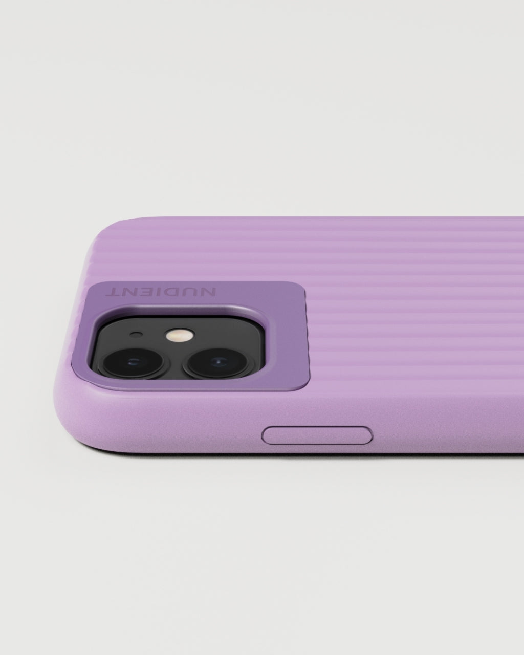 Bold Case