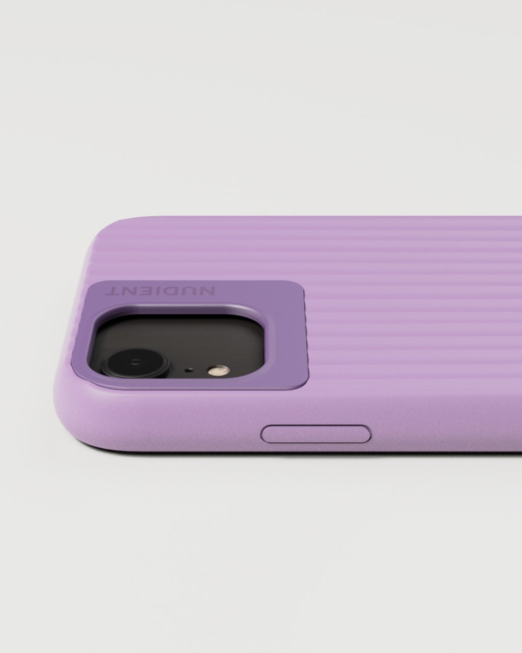 Bold Case