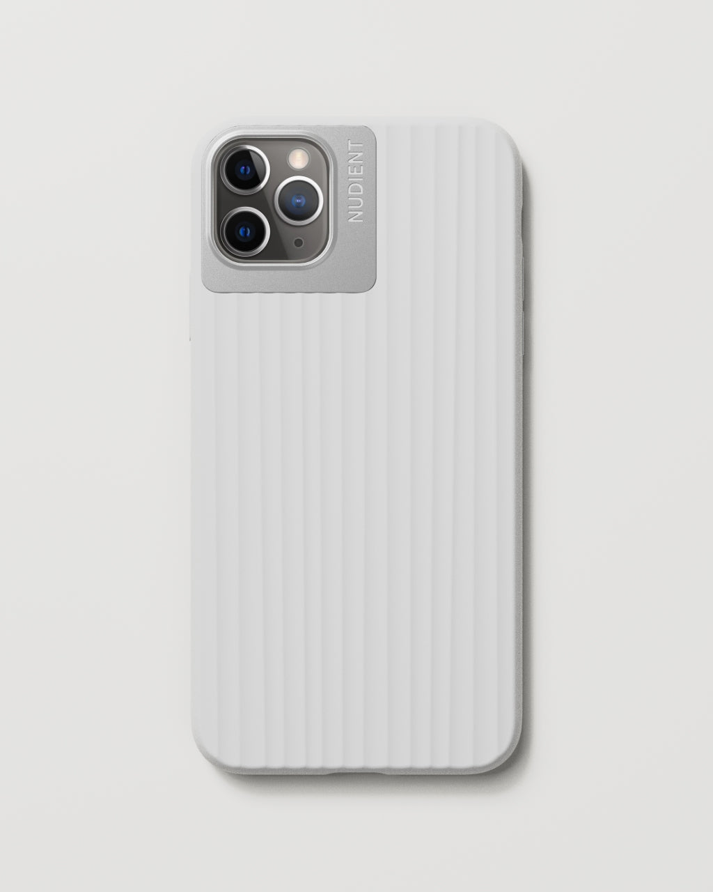 Bold Case
