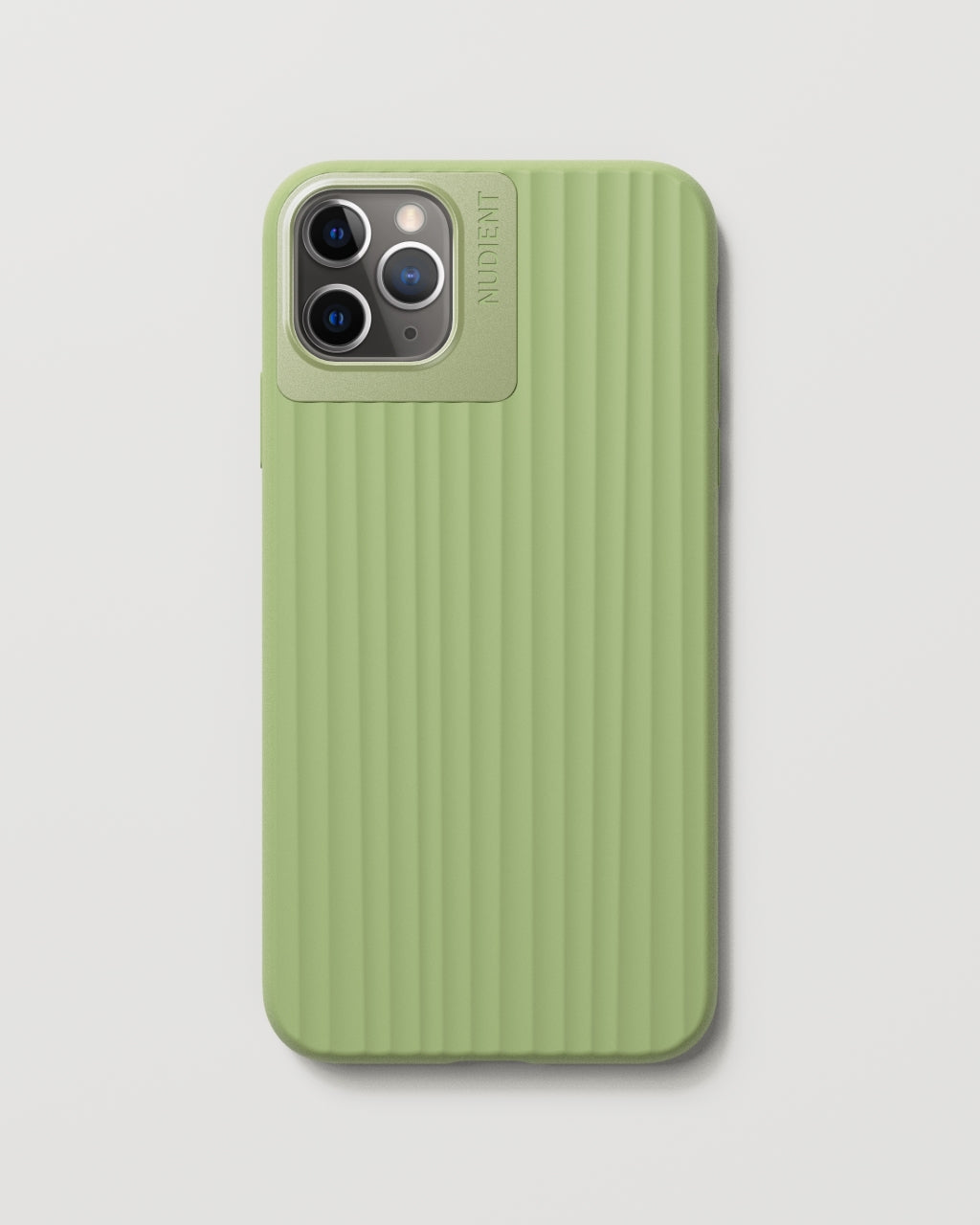 Bold Case