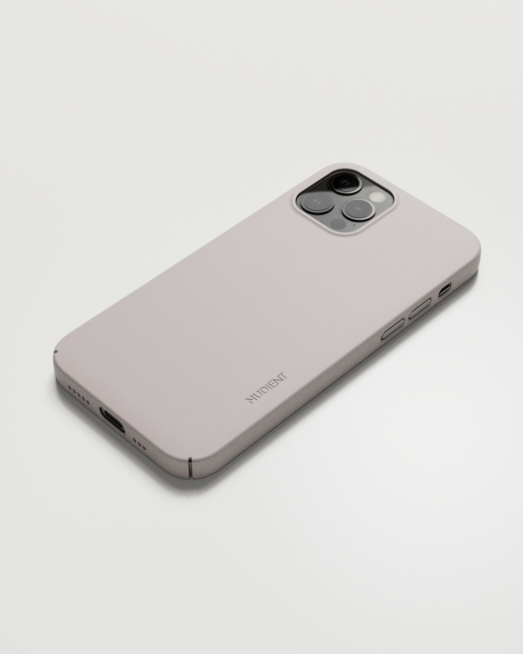 Thin Case