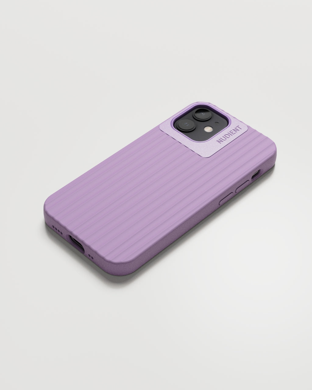 Bold Case