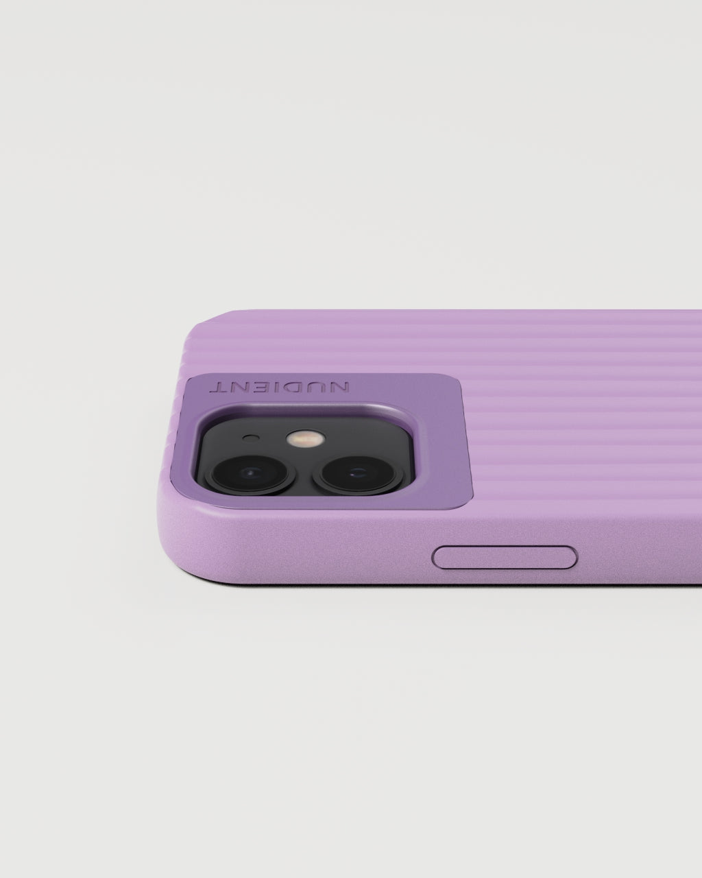 Bold Case
