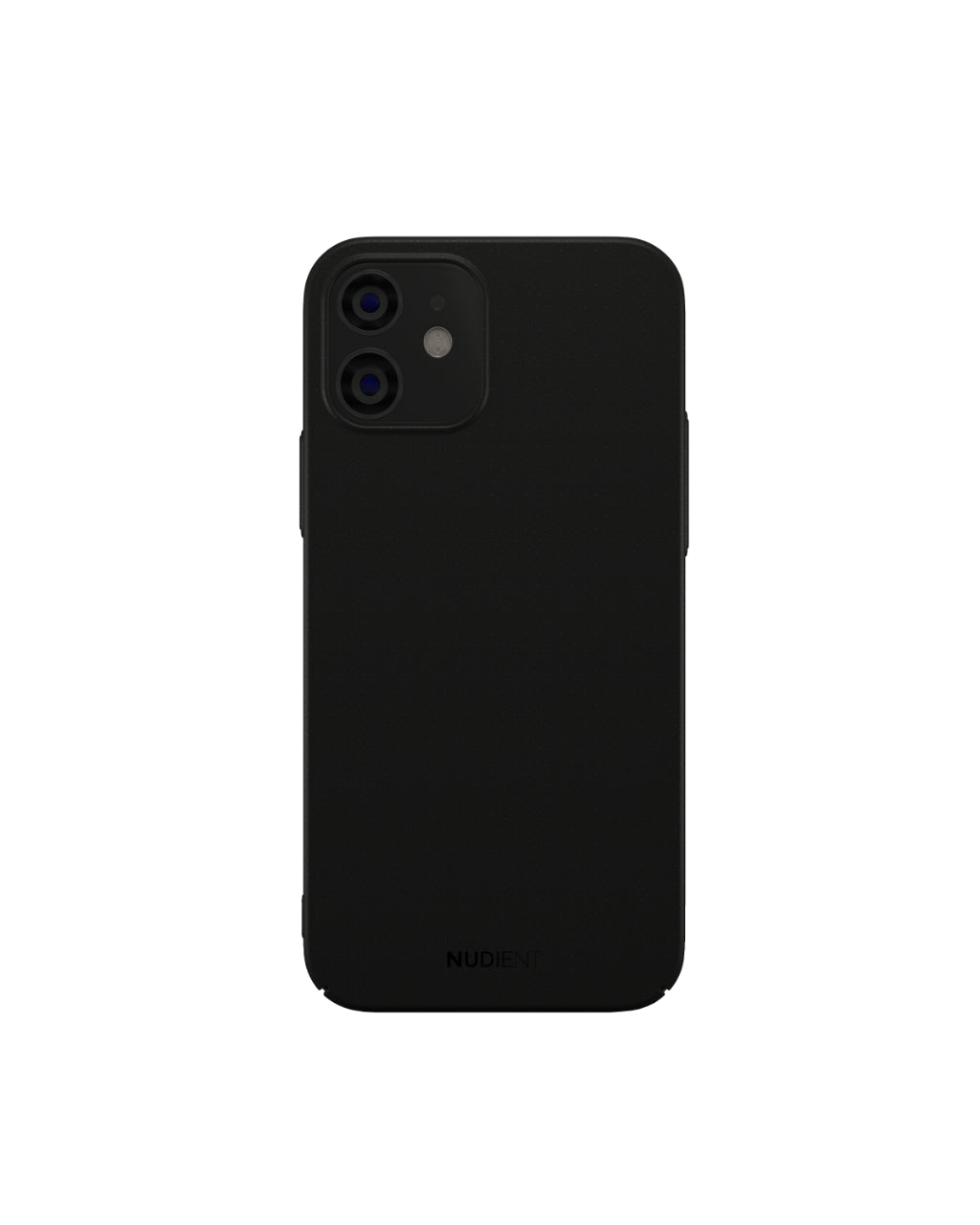 Thin Case Archive