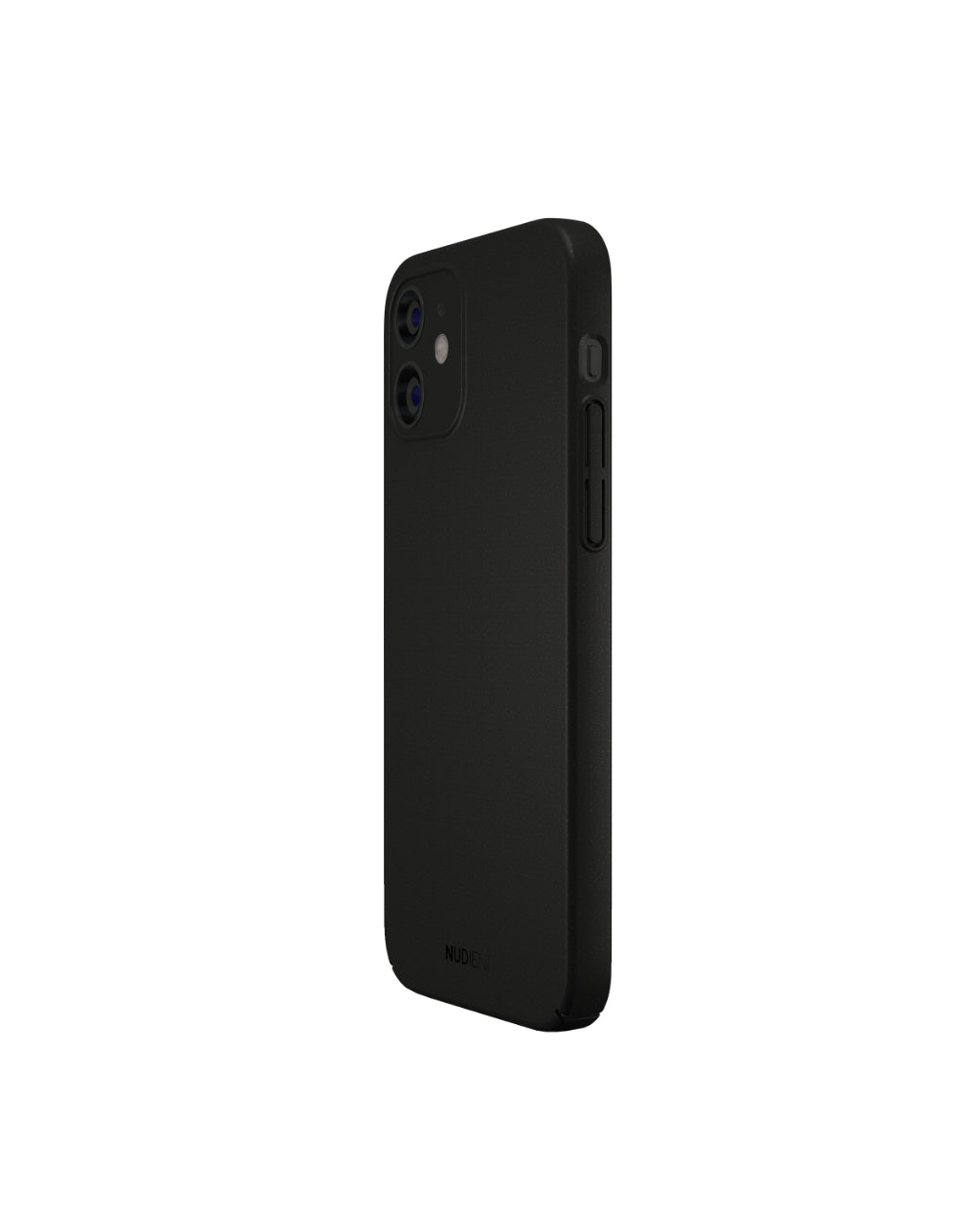 Thin Case Archive