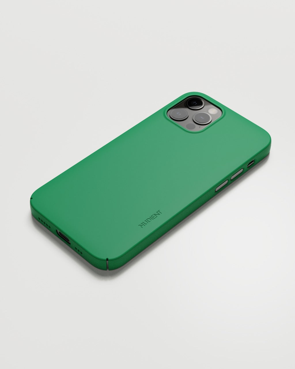 Thin Case