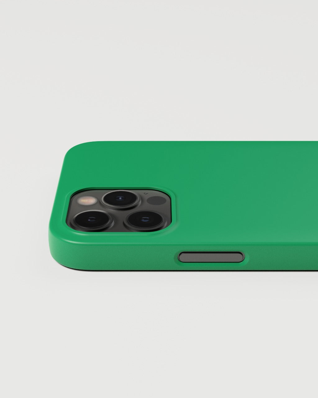 Thin Case