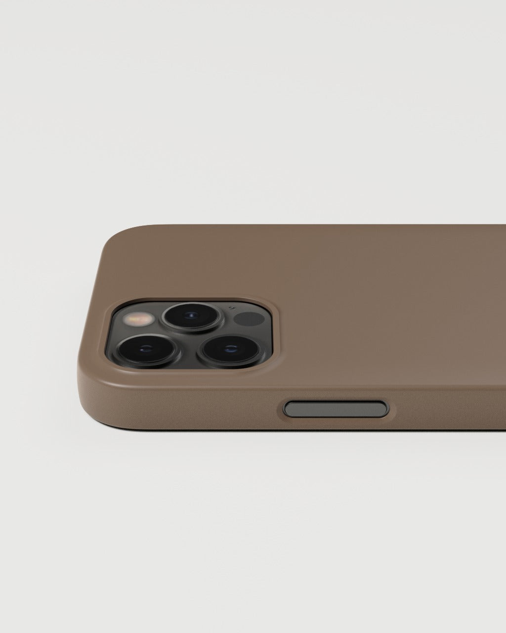 Thin Case