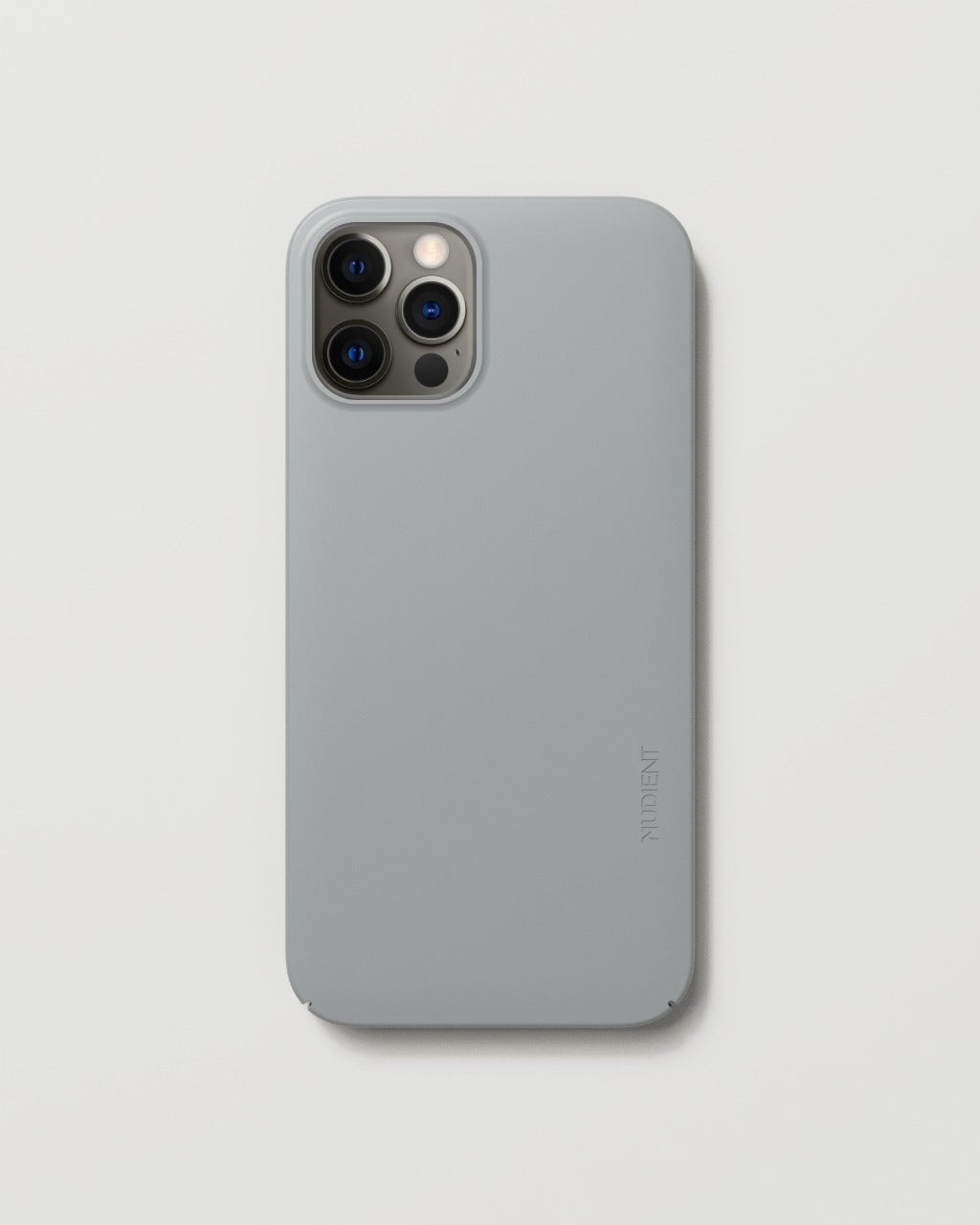 Thin Case