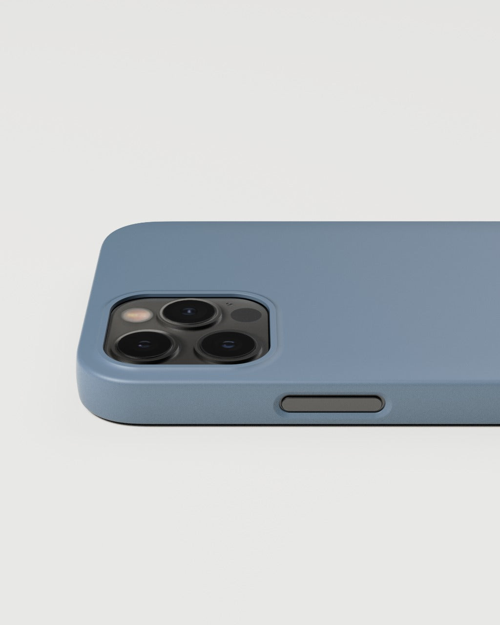 Thin Case