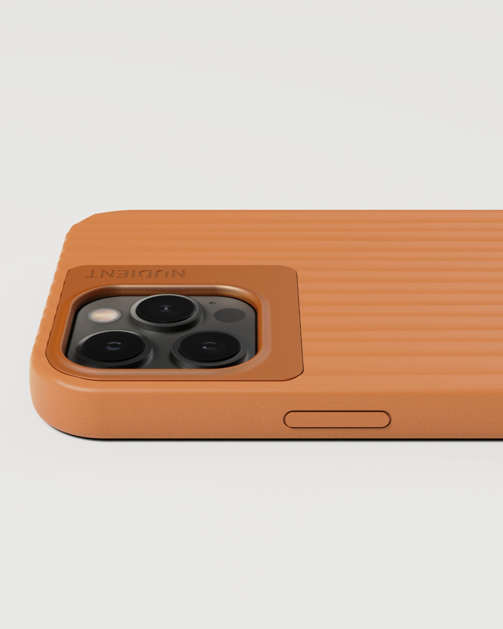 Bold Case