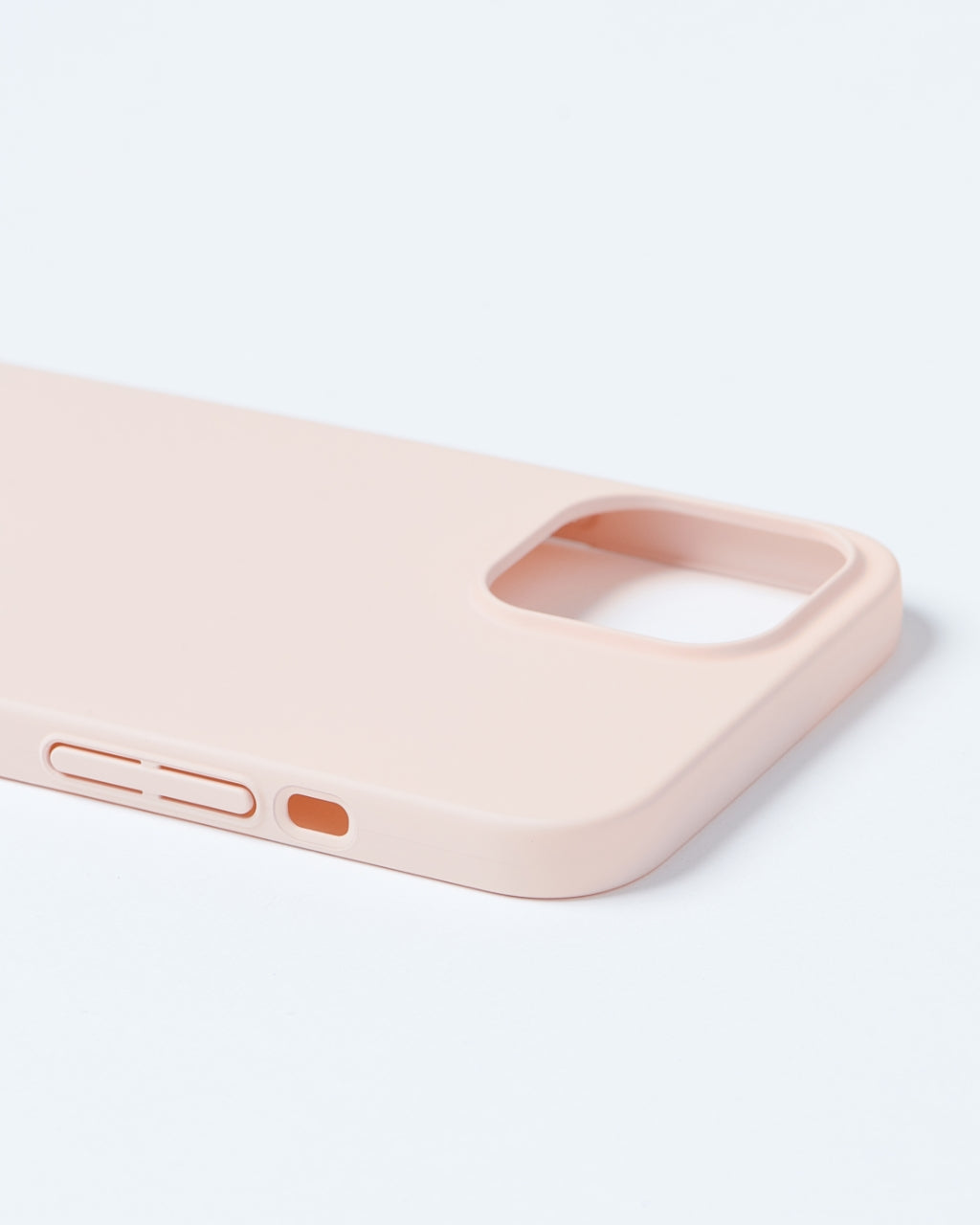Thin Case Archive