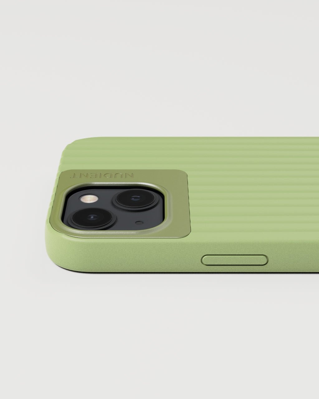 Bold Case