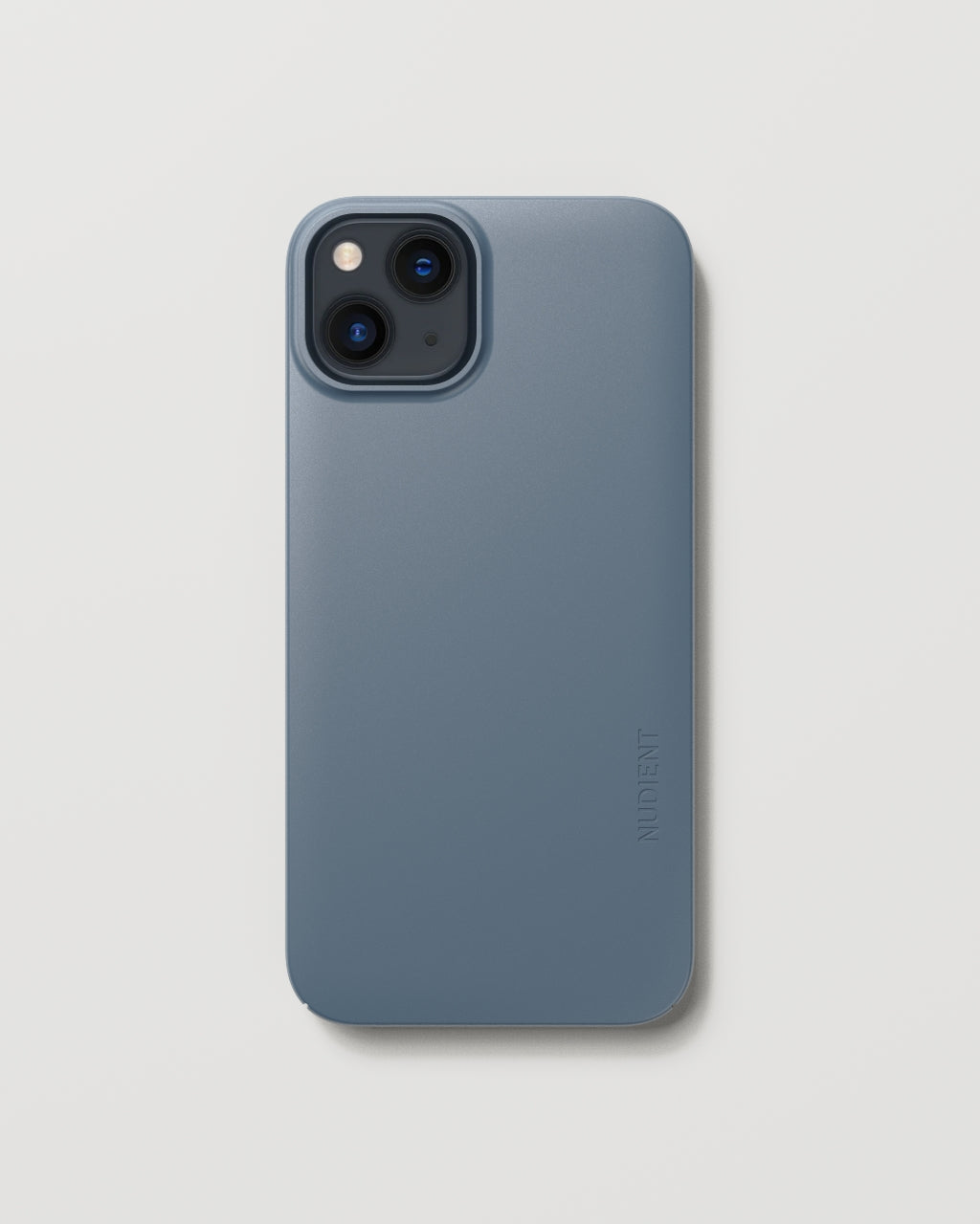 Thin Case