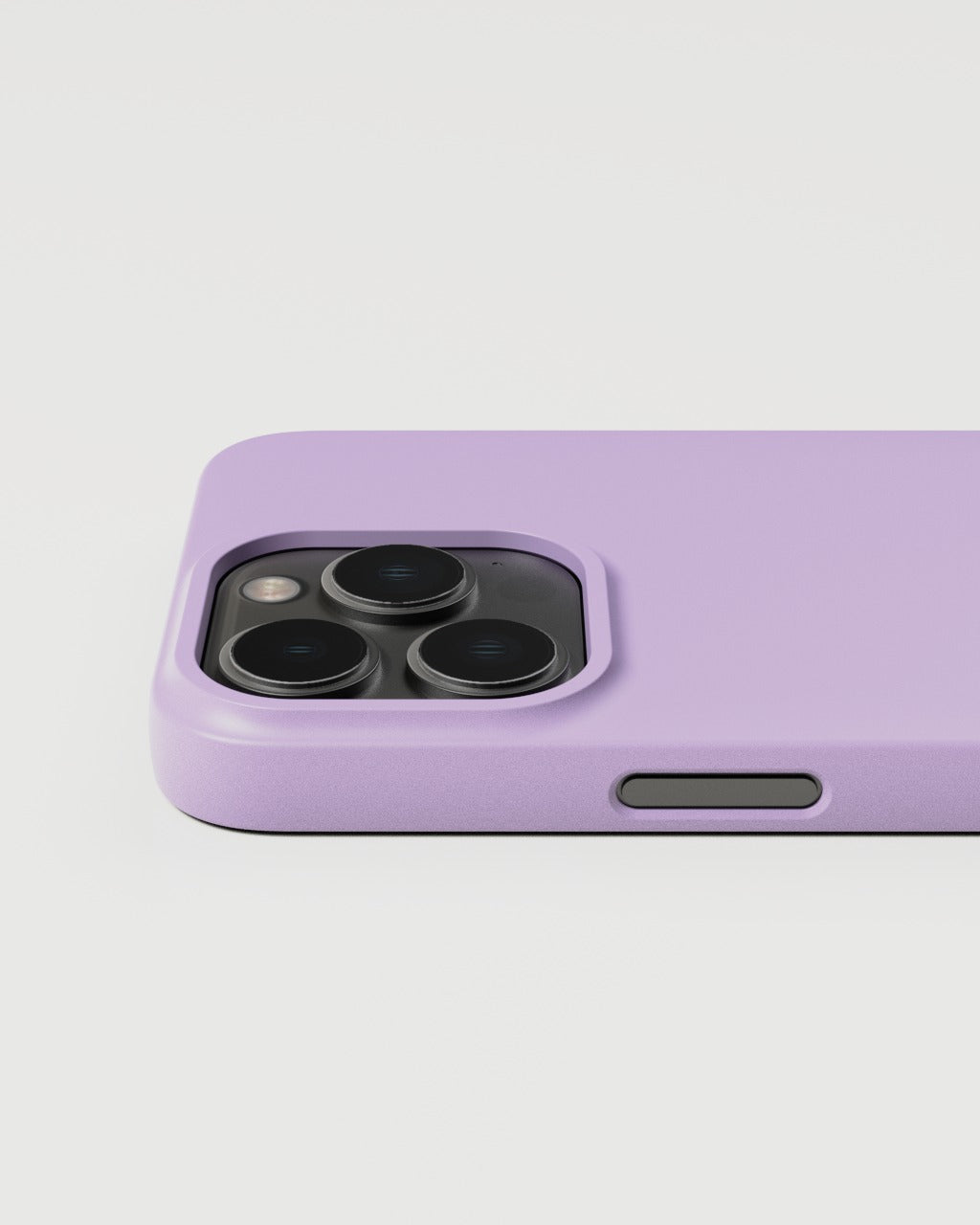 Thin Case