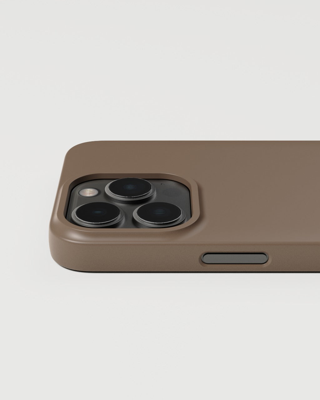 Thin Case