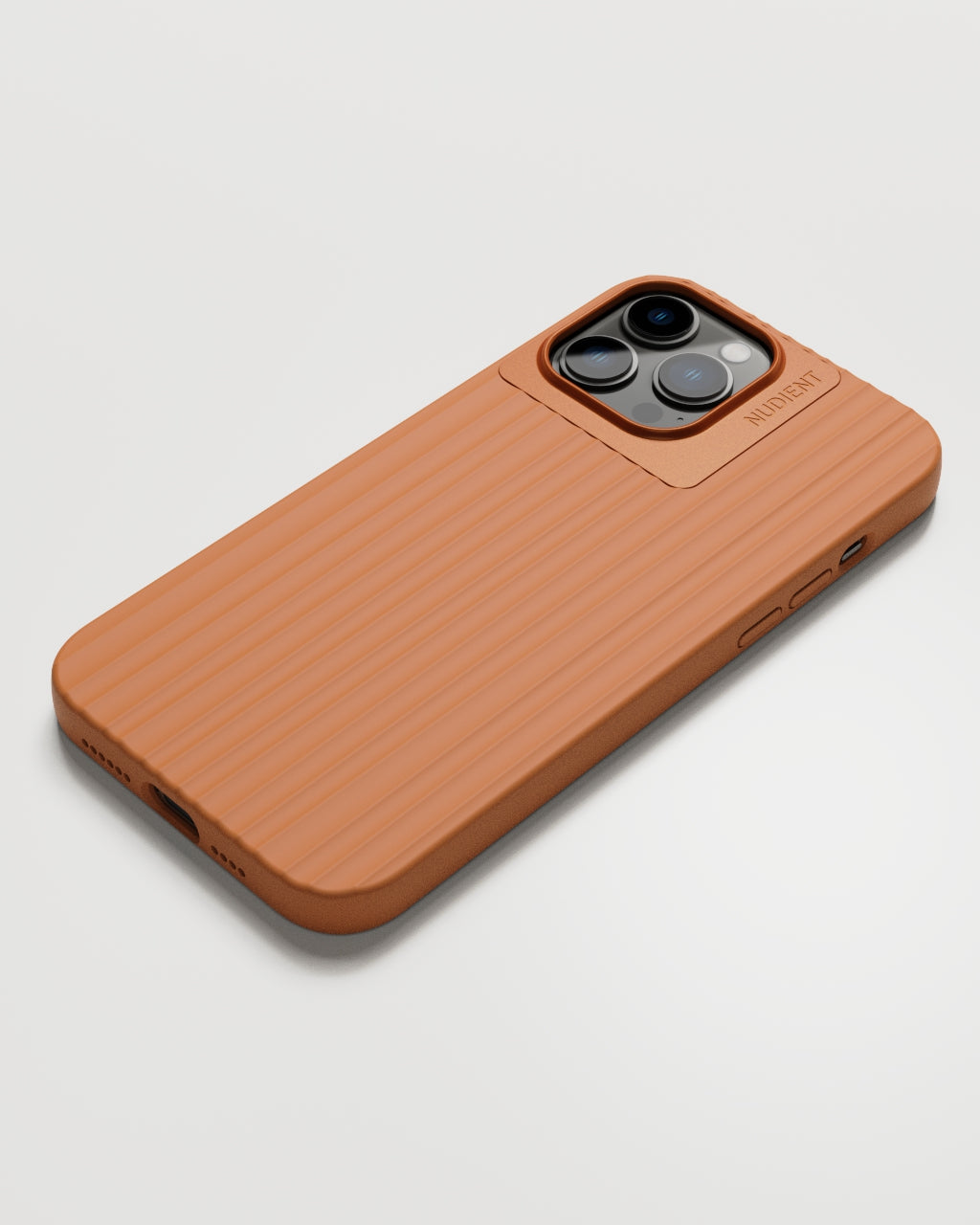 Bold Case