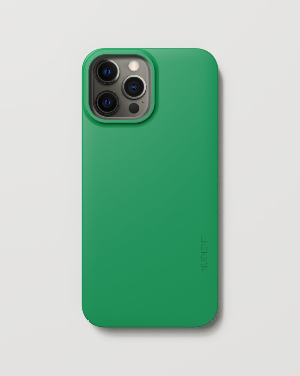 Thin Case