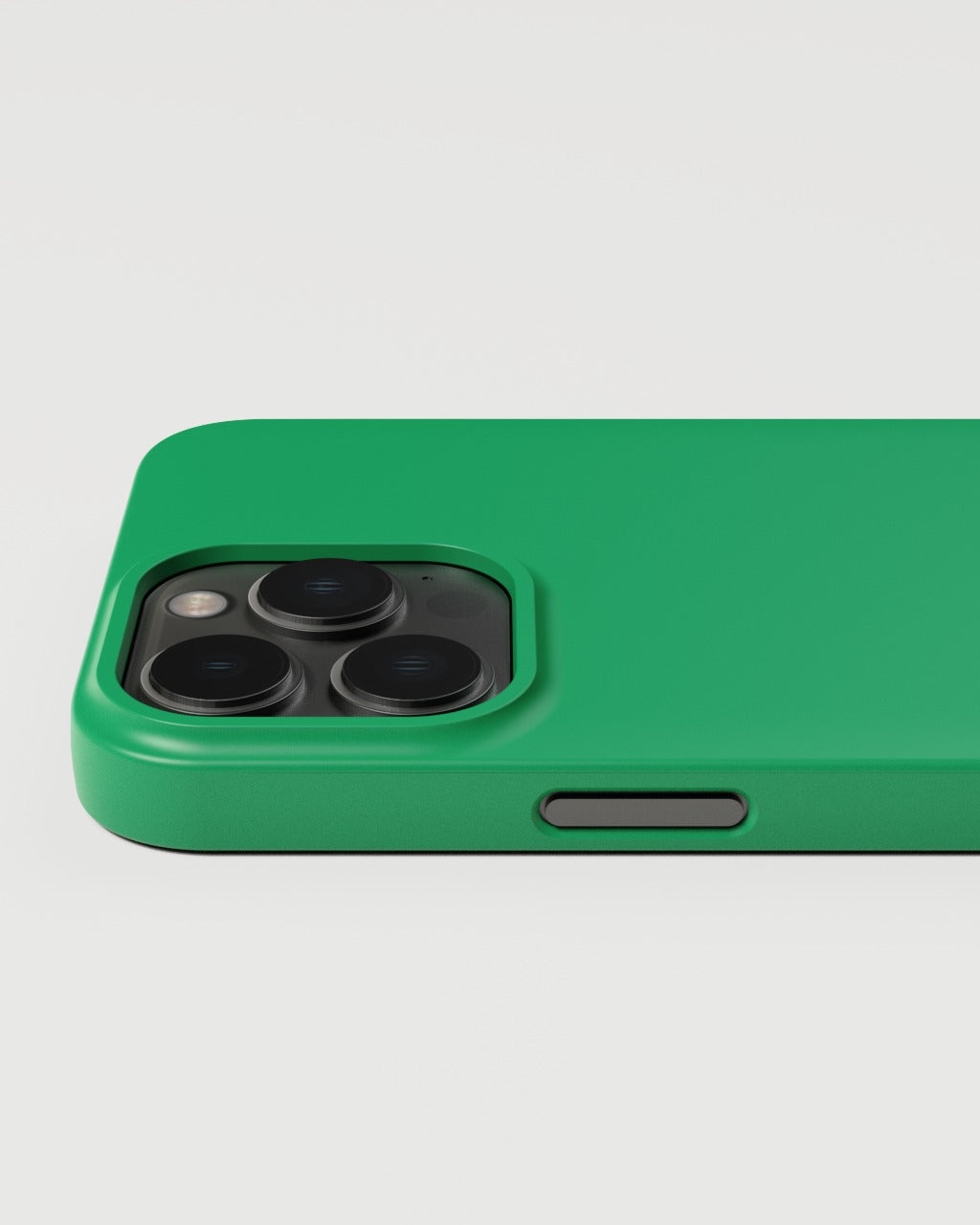Thin Case