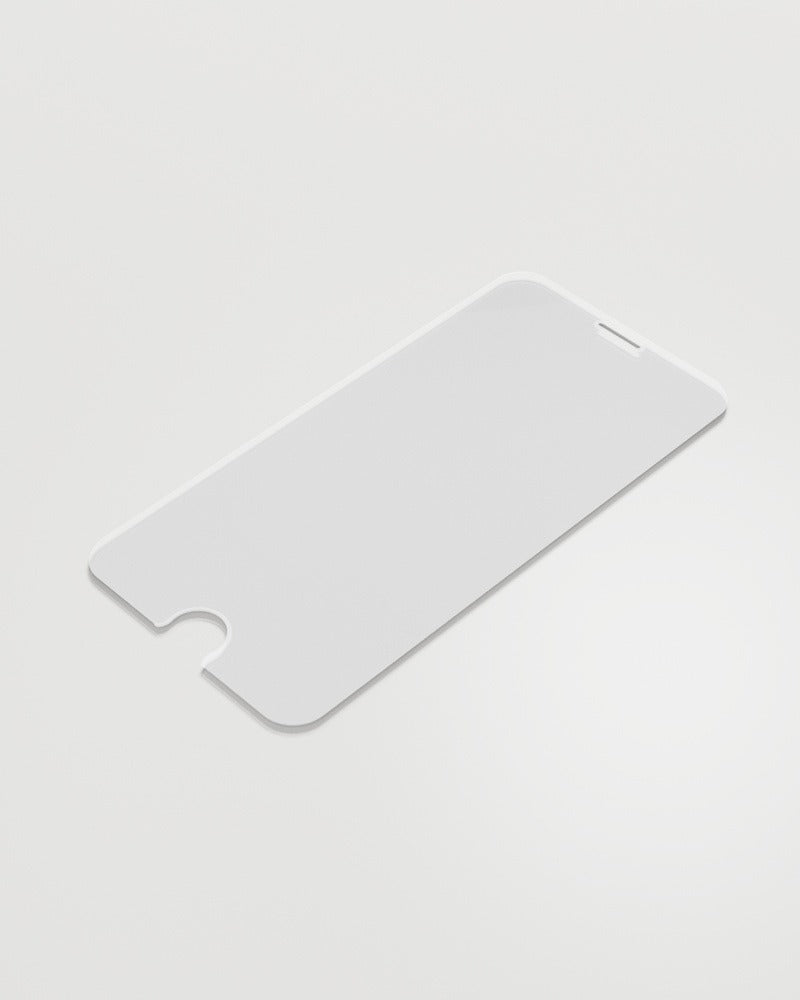 Screen Protector