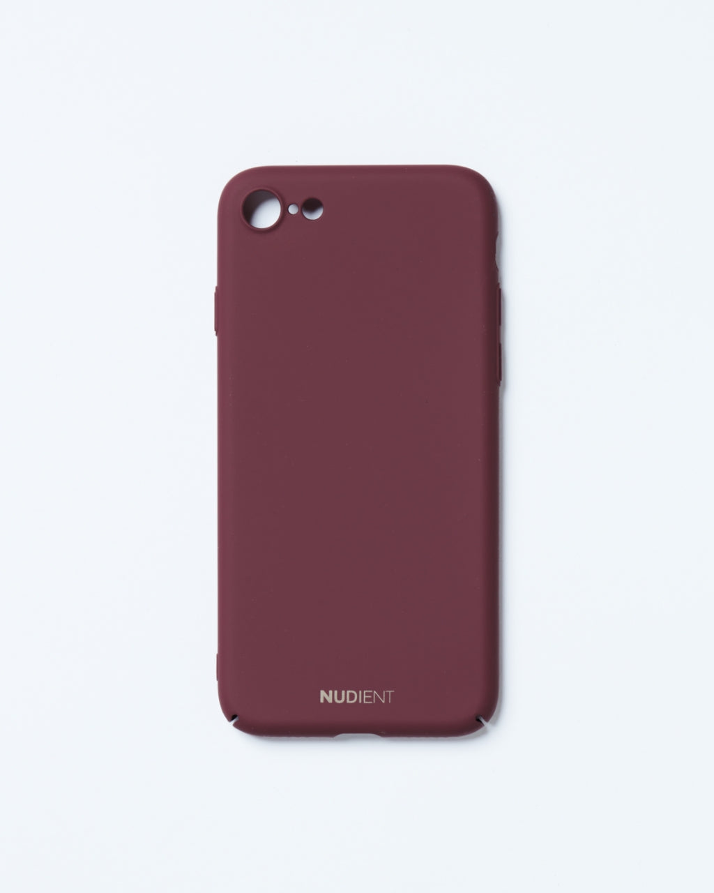 Thin Case Archive
