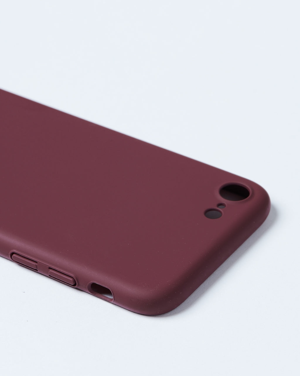 Thin Case Archive