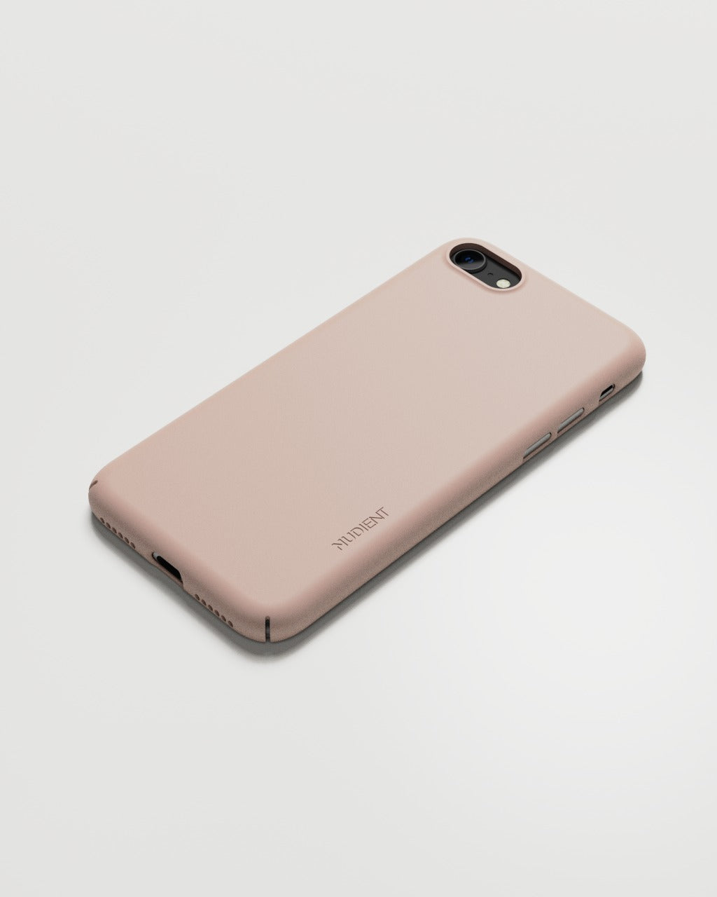 Thin Case