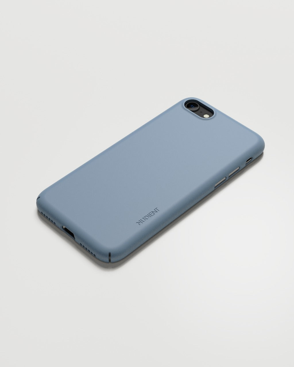 Thin Case