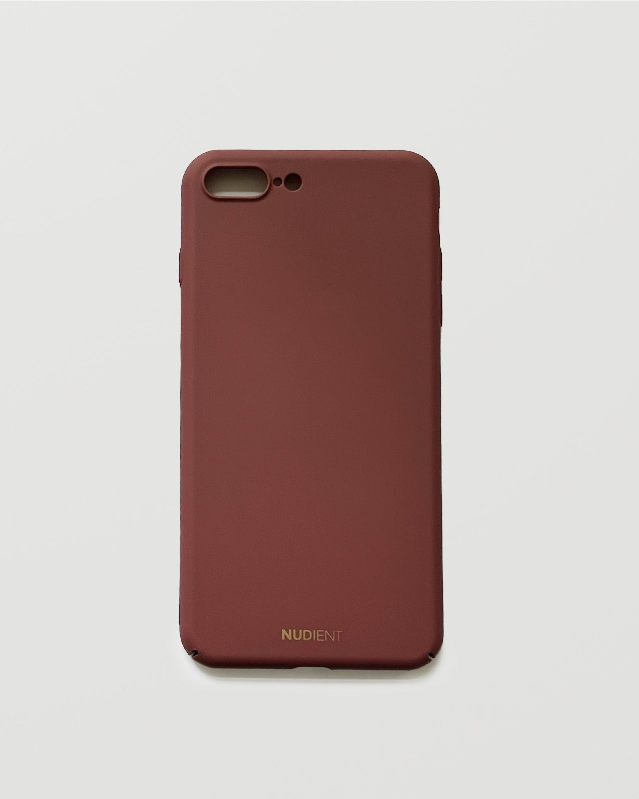 Thin Case Archive