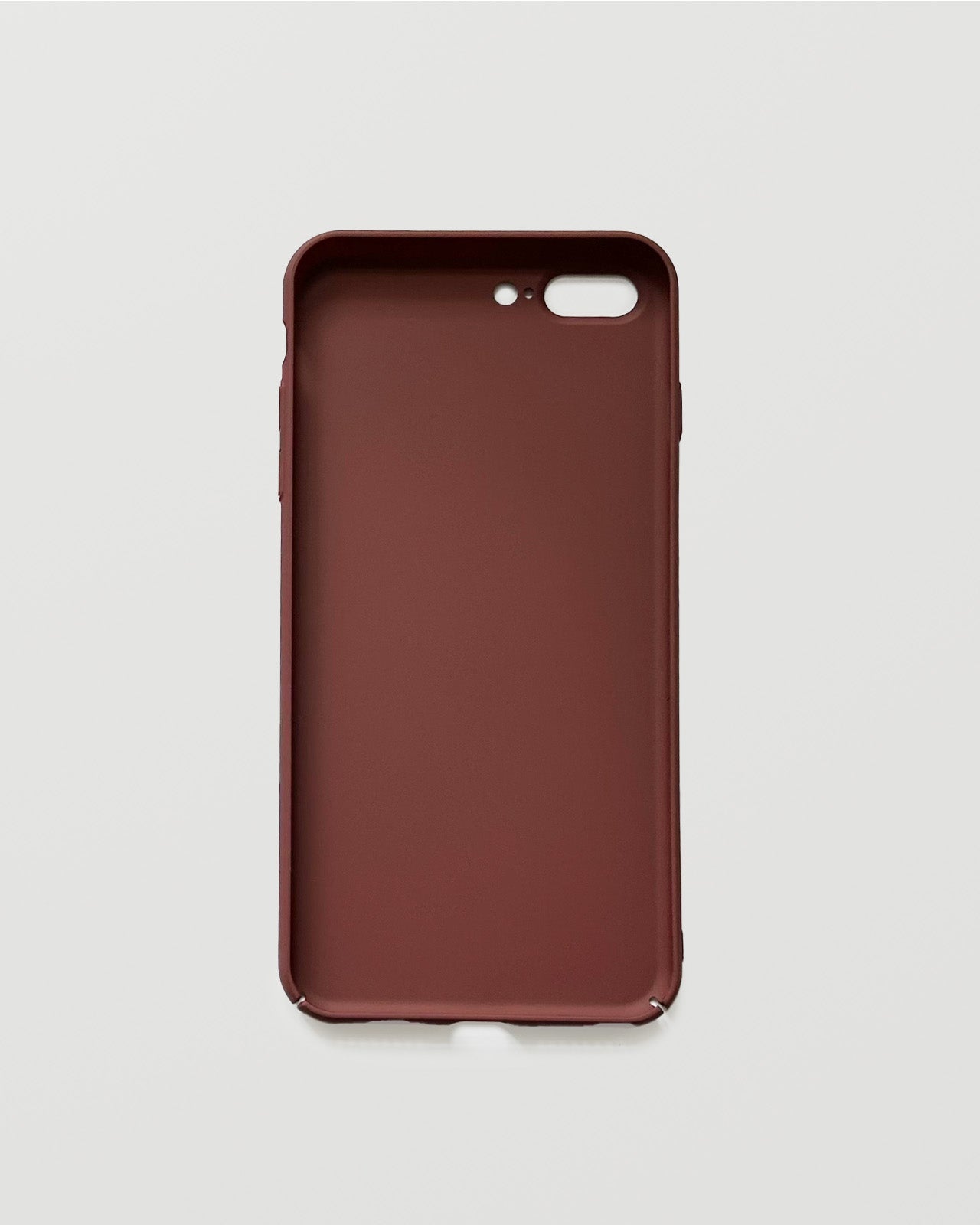 Thin Case Archive