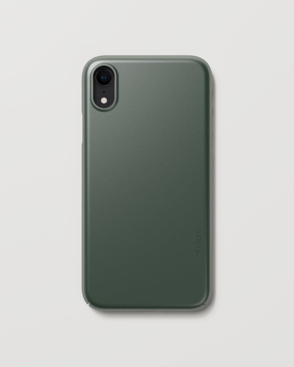 Thin Case