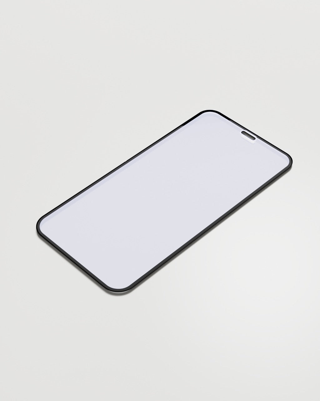 Screen Protector