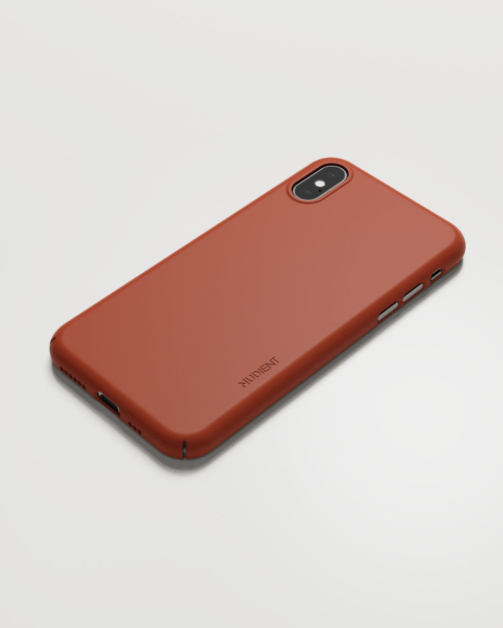 Thin Case