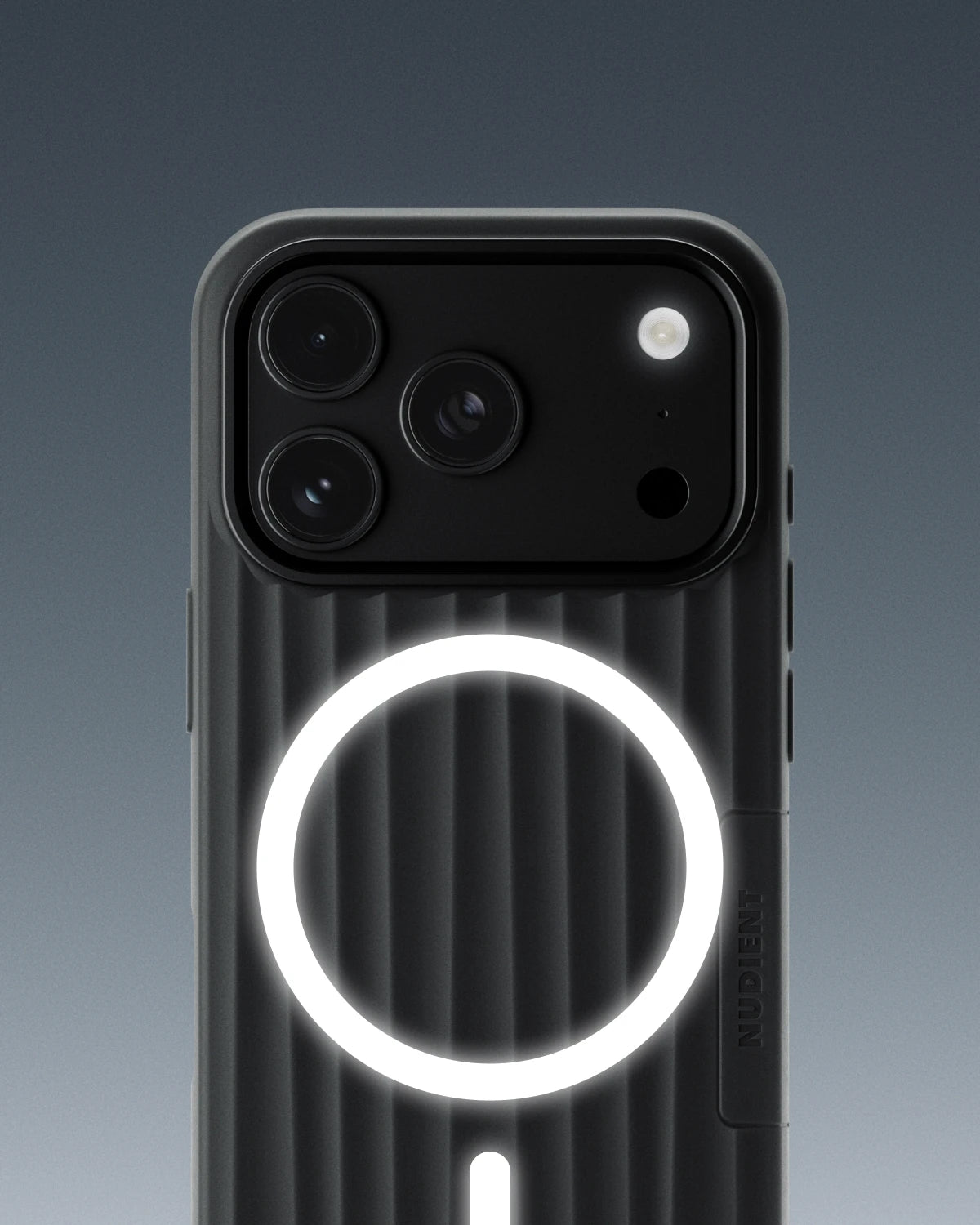 MagSafe-magneter
