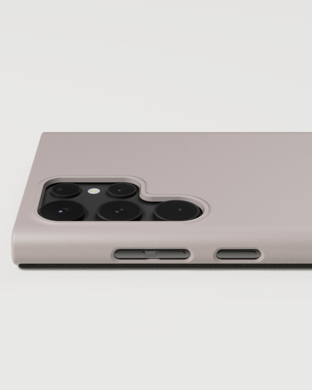 Thin Case