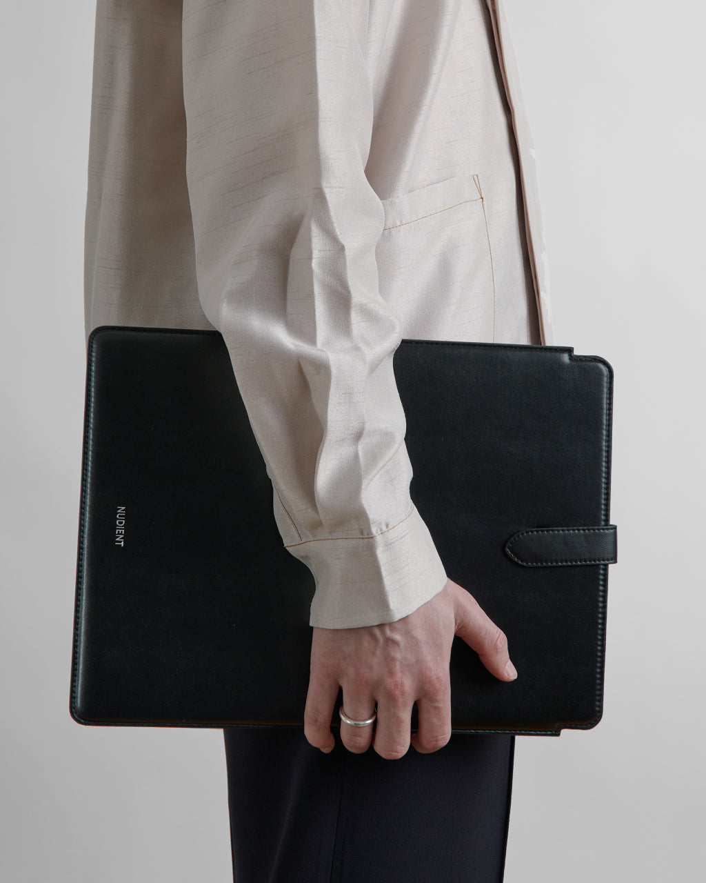 Laptop-etui