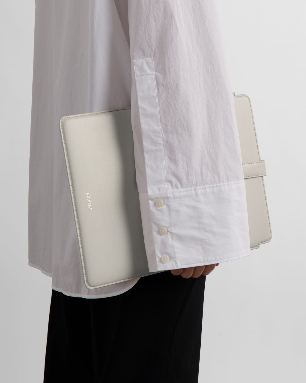 Laptop-etui
