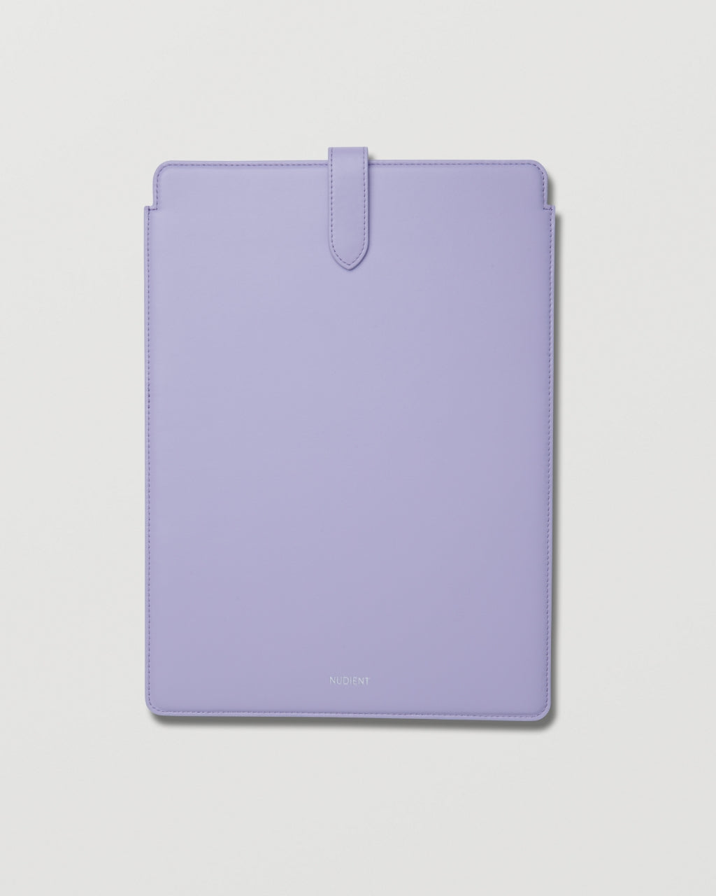 Laptop-etui