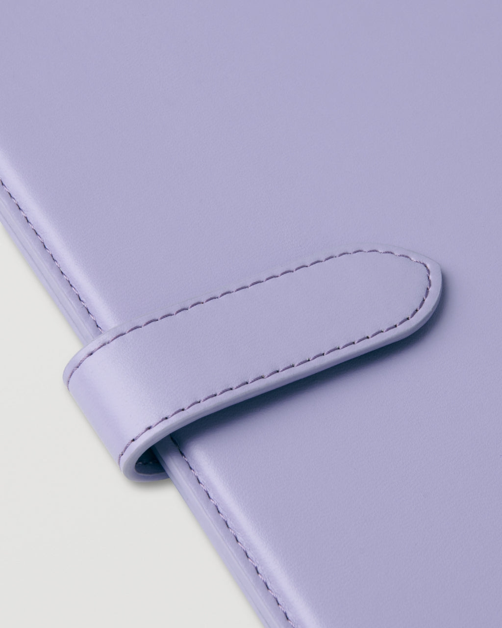 Laptop-etui
