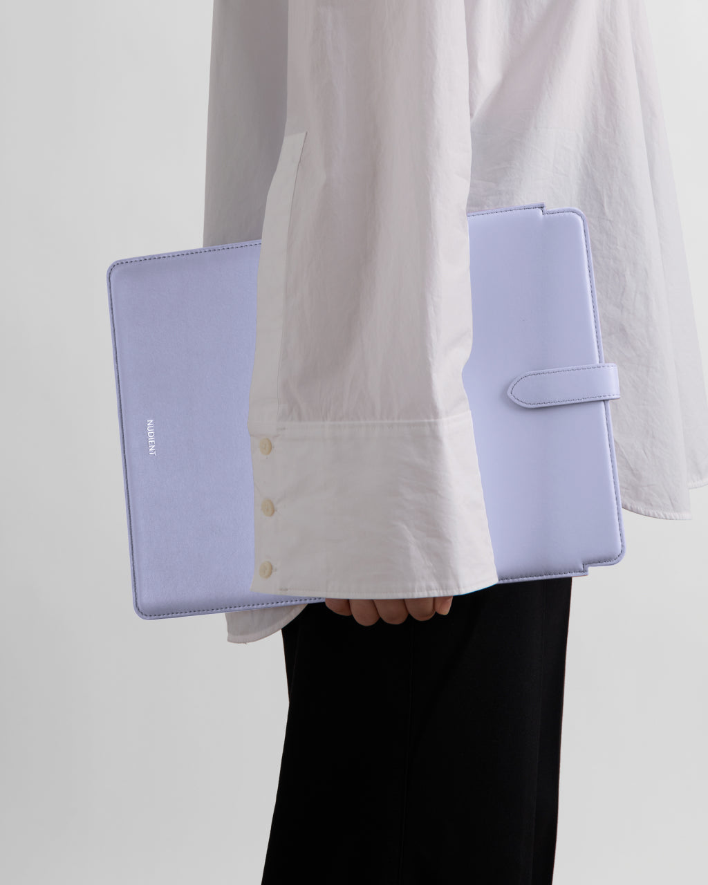 Laptop-etui