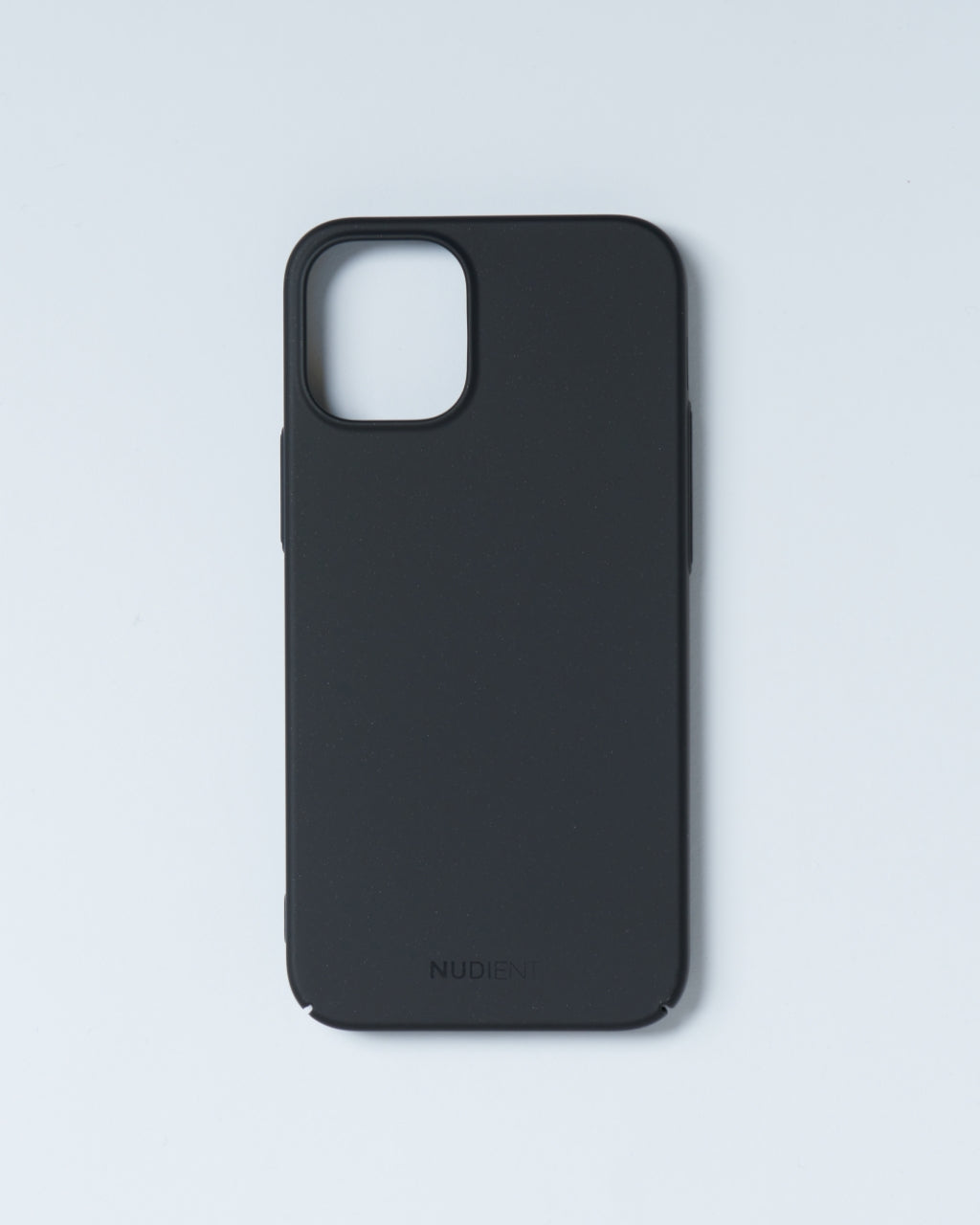 Thin Case Archive
